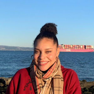 Meet your Posher, Carmen